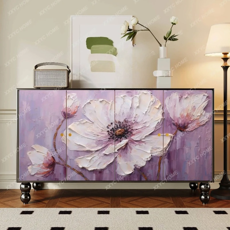 Z Entrance living room, solid wood storage, sideboard, foyer, shoe cabinet
Z Entrance living room, solid wood storage, sideboard, foyer, shoe cabinet