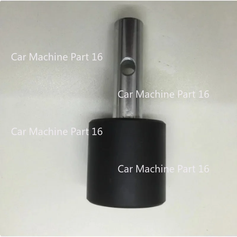 For HOFMANN Tire Changer Auxiliary Arm Hand Pressure Tire Roller Wheel
For HOFMANN Tire Changer Auxiliary Arm Hand Pressure Tire Roller Wheel