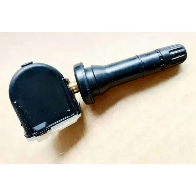 Tire Pressure Sensor Monitor Nozzle 3601010-W10-AB for Changan CX70 Limax Oshan A800
Tire Pressure Sensor Monitor Nozzle 3601010-W10-AB for Changan CX70 Limax Oshan A800