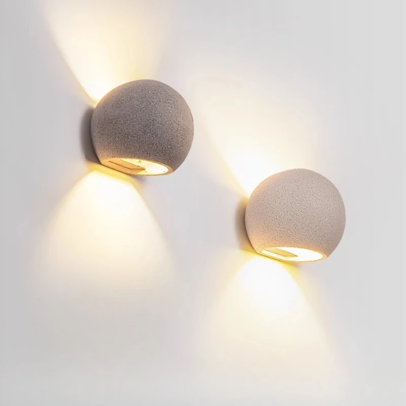7W LED Indoor Wall Lamp Bedroom Living Room Aisle Wall Light Decoration Up OR Down Light Sconce Modern Wall Lamps
7W LED Indoor Wall Lamp Bedroom Living Room Aisle Wall Light Decoration Up OR Down Light Sconce Modern Wall Lamps