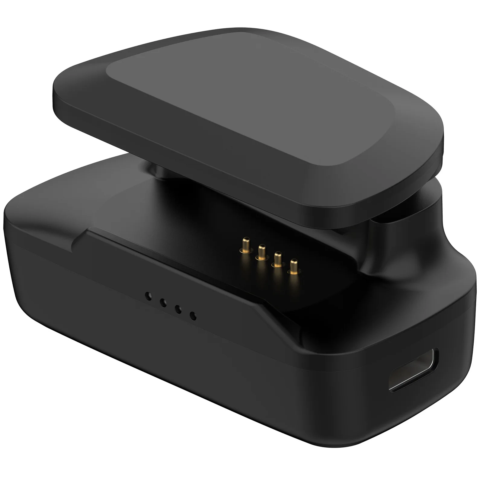 Earphone Charging Case for SUUNTO Aqua Headset Charging Compartment
Earphone Charging Case for SUUNTO Aqua Headset Charging Compartment