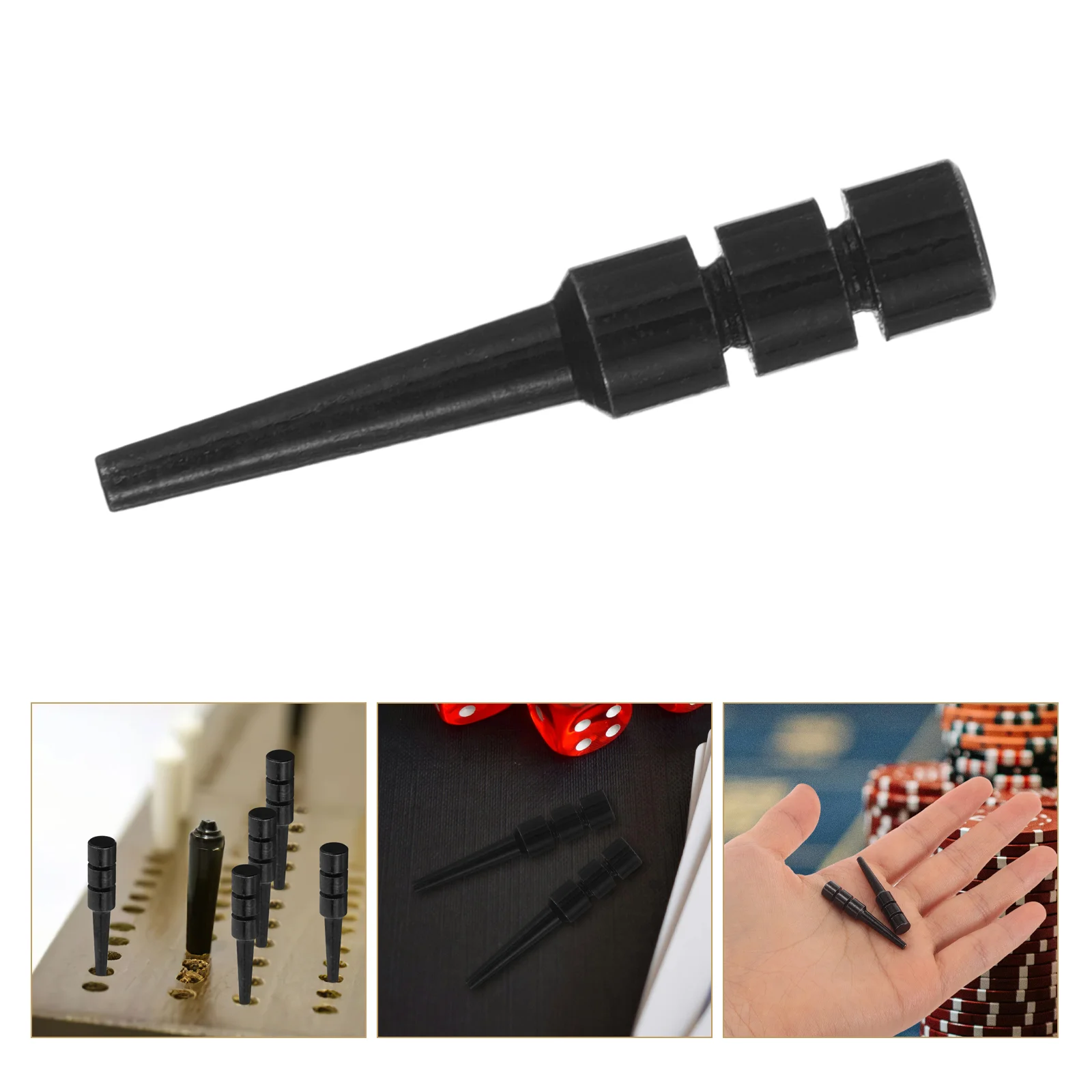 10pcs Metal Game Scoring Pegs Multifunctional Score Pegs For Cribbage Metal Scoring Pegs Score Pegs Cribbage Pegs Unique
10pcs Metal Game Scoring Pegs Multifunctional Score Pegs For Cribbage Metal Scoring Pegs Score Pegs Cribbage Pegs Unique