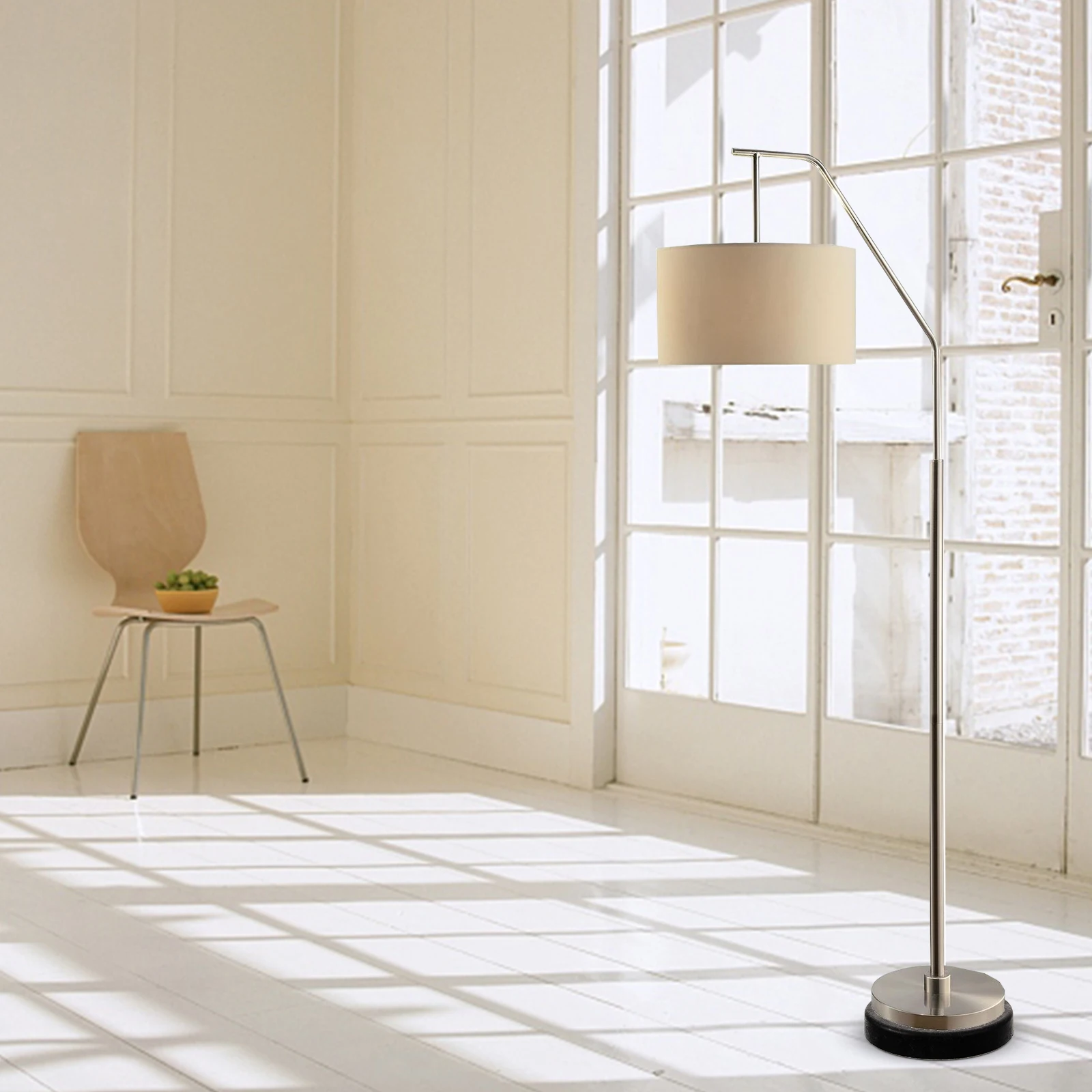 Counterweight for Lamp Base Floor Accessory Desk Chassis Light Parts Stand Basic Accessories Holder
Counterweight for Lamp Base Floor Accessory Desk Chassis Light Parts Stand Basic Accessories Holder