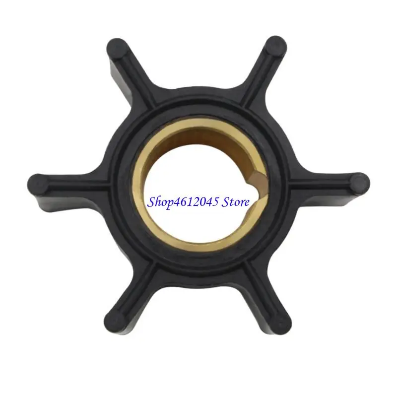 L69A СИБЕЛЬКО СОБКА
L69A СИБЕЛЬКО СОБКА