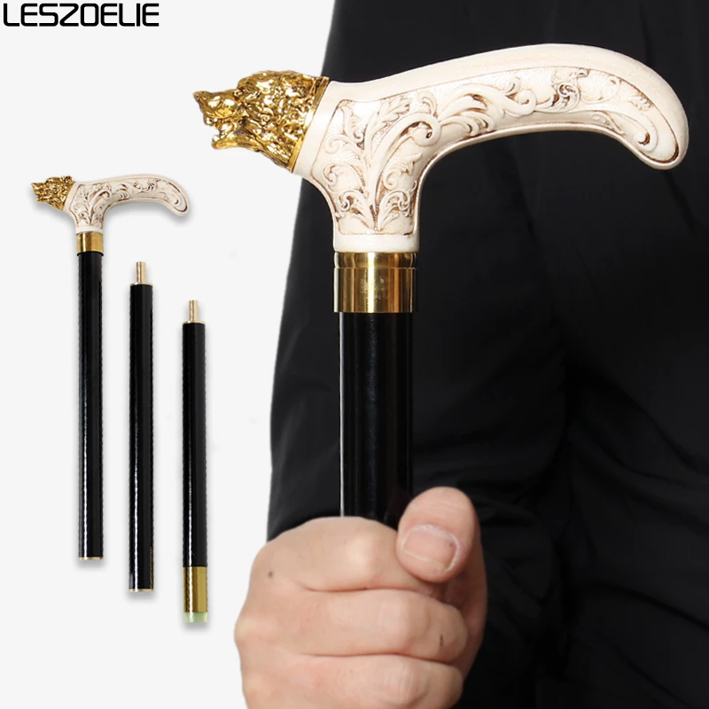 92 см металлическая золотая голова волка, деревянная трость для мужчин и женщин, ручка из смолы с черными немецкими трости из бука
92 см металлическая золотая голова волка, деревянная трость для мужчин и женщин, ручка из смолы с черными немецкими трости из бука