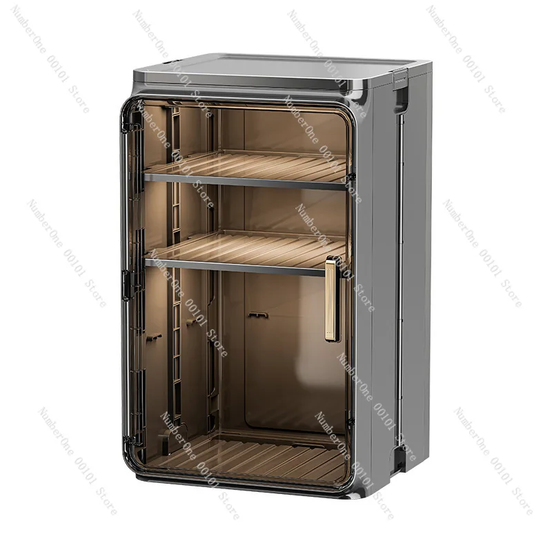 Пылезащитная подставка для хранения чашек, органайзер для чайного сервиза, коробка для хранения кофе
Пылезащитная подставка для хранения чашек, органайзер для чайного сервиза, коробка для хранения кофе