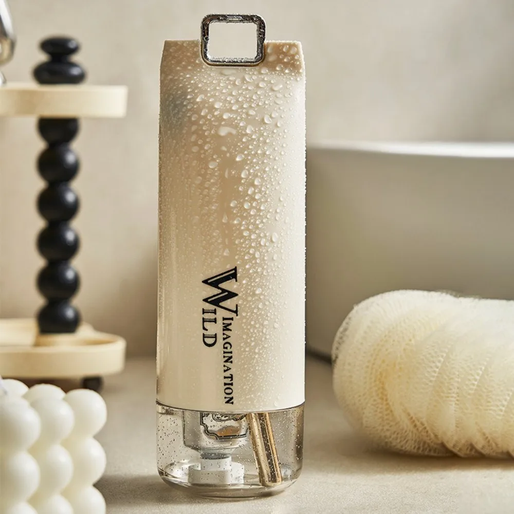 Hanging Travel Toothbrush Waterproof Dustproof Cream White Brush Cup High Temperature Resistance Portable Gargle Cup Bathroom
Hanging Travel Toothbrush Waterproof Dustproof Cream White Brush Cup High Temperature Resistance Portable Gargle Cup Bathroom