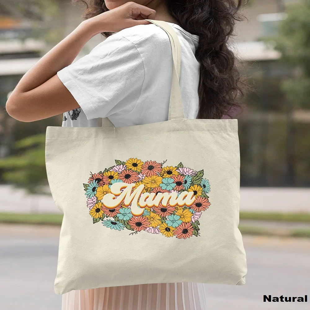 Soft Cotton Canvas Tote Bag Daily Commute Custom Print Logo Summer Beach Bag Travel Tote Women
Soft Cotton Canvas Tote Bag Daily Commute Custom Print Logo Summer Beach Bag Travel Tote Women