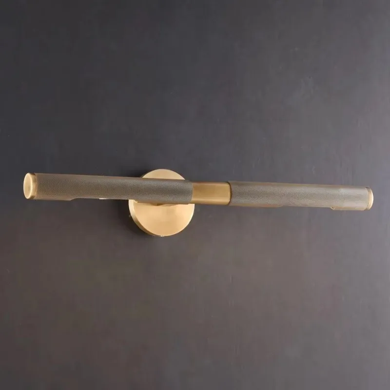 aluminum closet wall lamp picture light solid brass wall lamp light hot restaurant americana scone
aluminum closet wall lamp picture light solid brass wall lamp light hot restaurant americana scone