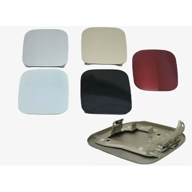 Auto Fuel Tank Lid Cover Fuel Tank Shell Cap For Toyota Corolla 2009 2010 2011 2012 2013 77350-02070
Auto Fuel Tank Lid Cover Fuel Tank Shell Cap For Toyota Corolla 2009 2010 2011 2012 2013 77350-02070