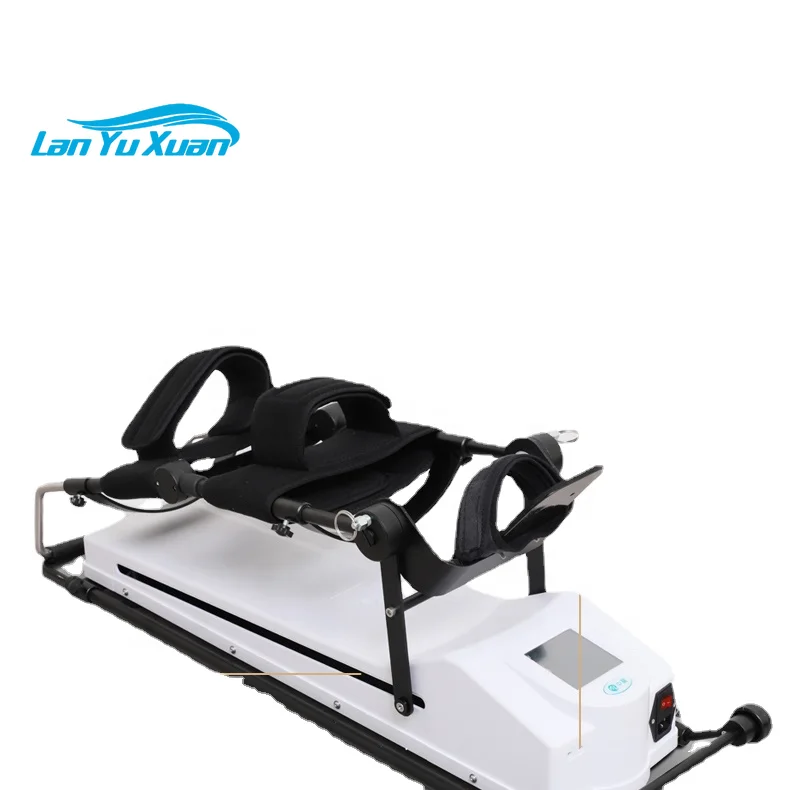 Интенсивная гемиплегия, реабилитация, робот, перчатка, тренировка пальцев и функция обучения ногам, восстановление 2 в 1, оборудование для упражнений
Интенсивная гемиплегия, реабилитация, робот, перчатка, тренировка пальцев и функция обучения ногам, восстановление 2 в 1, оборудование для упражнений