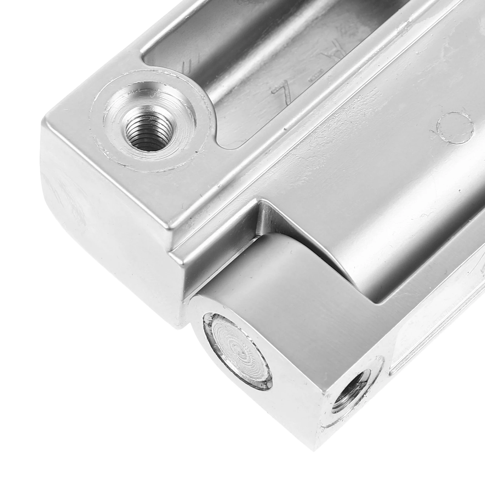 Heavy Duty Damping Reinforced Cabinet Replacement 360 Degree Rotation Torque Positioning Friction Hinge For Doors Windows
Heavy Duty Damping Reinforced Cabinet Replacement 360 Degree Rotation Torque Positioning Friction Hinge For Doors Windows