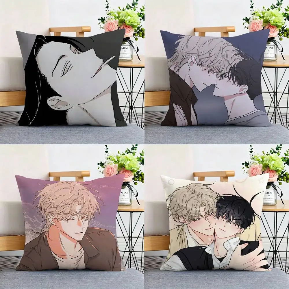L-Low Tide in T-Twilight Double-sided print Pillow Case Cushion Cover Throw Pillow Case For Car Sofa
L-Low Tide in T-Twilight Double-sided print Pillow Case Cushion Cover Throw Pillow Case For Car Sofa