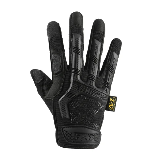 Customized Stock Working Gloves For Riding Sports Touch Screen Compatible Hunting Boots