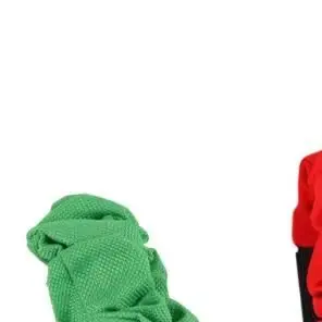 4 шт., трехногие гоночные ленты, эластичная веревка для галстука, строительные игры для детей, товары для вечеринок на заднем дворе
4 шт., трехногие гоночные ленты, эластичная веревка для галстука, строительные игры для детей, товары для вечеринок на заднем дворе