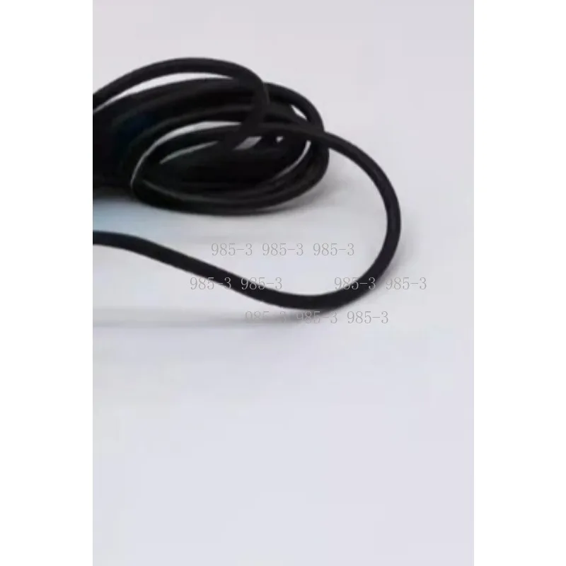 Handheld Mixer Accessory Power Cable 89136
Handheld Mixer Accessory Power Cable 89136