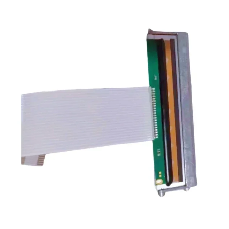 Новая термоголовка для принтера Bixolon SRP330II (SRP-330II), запчасти для POS-принтеров
Новая термоголовка для принтера Bixolon SRP330II (SRP-330II), запчасти для POS-принтеров