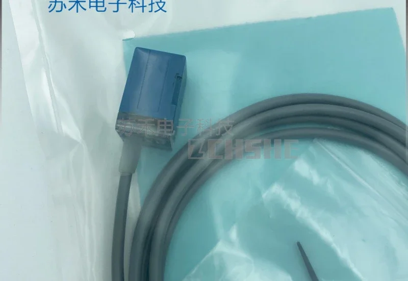 DF-AD-601-C1717/-602/603/604/611/612/613/614-Q17 proximity switch
DF-AD-601-C1717/-602/603/604/611/612/613/614-Q17 proximity switch