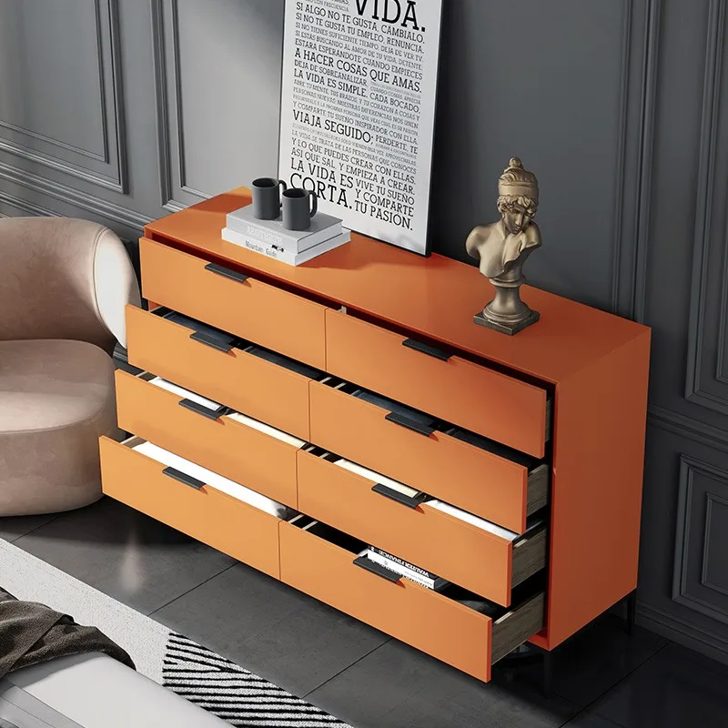 Reception Display Living Room Cabinets Simple Design Storage Function Cabinet Creative Armarios Para Sal n Lounge Furniture
Reception Display Living Room Cabinets Simple Design Storage Function Cabinet Creative Armarios Para Sal n Lounge Furniture