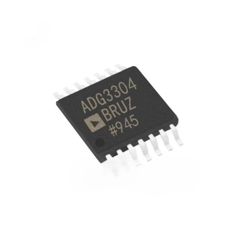 5 шт./лот ADG3304BRUZ-REEL7 14-TSSOP Помощь PCBA Полная спецификация и список материалов
5 шт./лот ADG3304BRUZ-REEL7 14-TSSOP Помощь PCBA Полная спецификация и список материалов