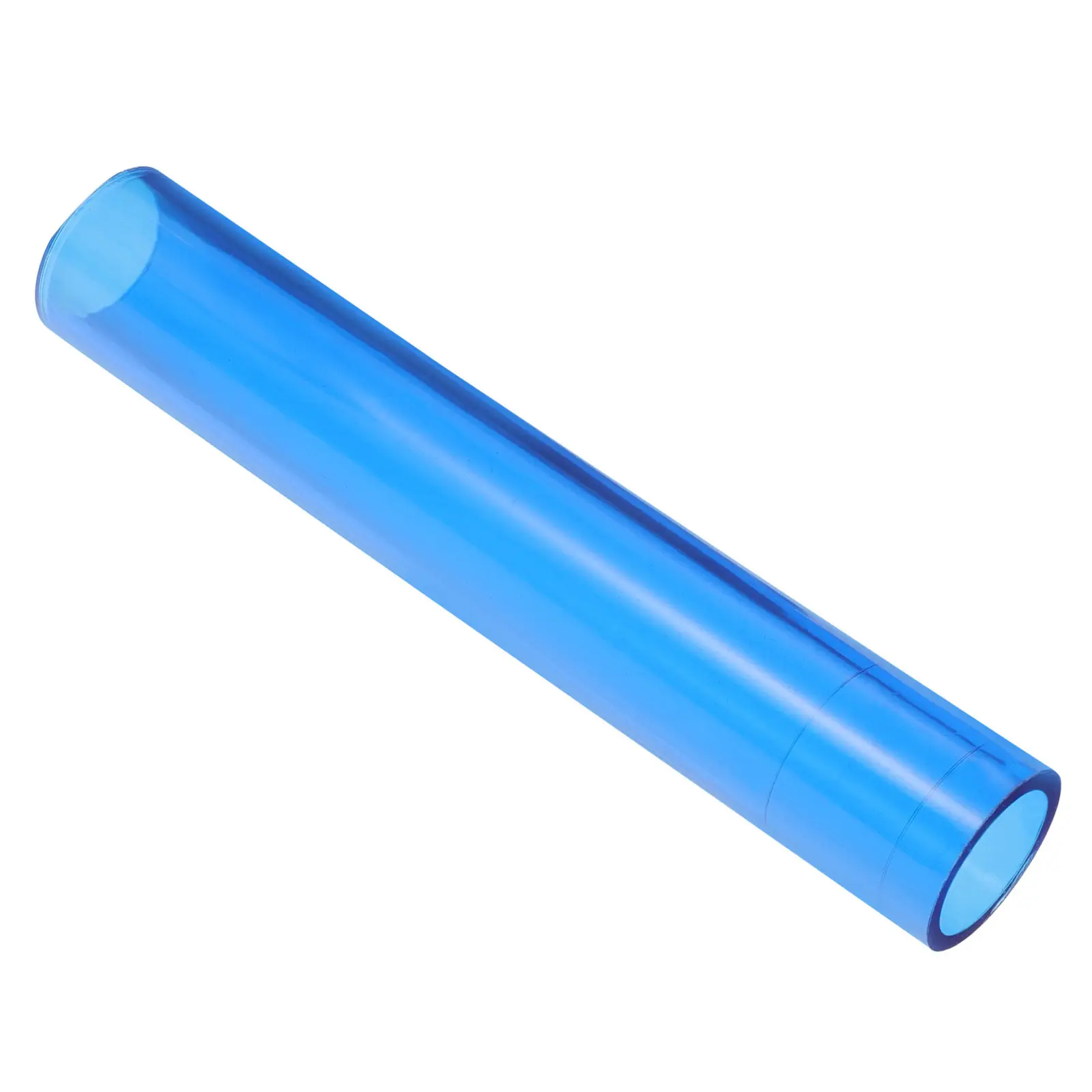 Professional Ping Pong Bat Rubber Roller Stick Portable Rubber Replacement Tool Lightweight Plastic Roller Pin for Table Tennis
Professional Ping Pong Bat Rubber Roller Stick Portable Rubber Replacement Tool Lightweight Plastic Roller Pin for Table Tennis