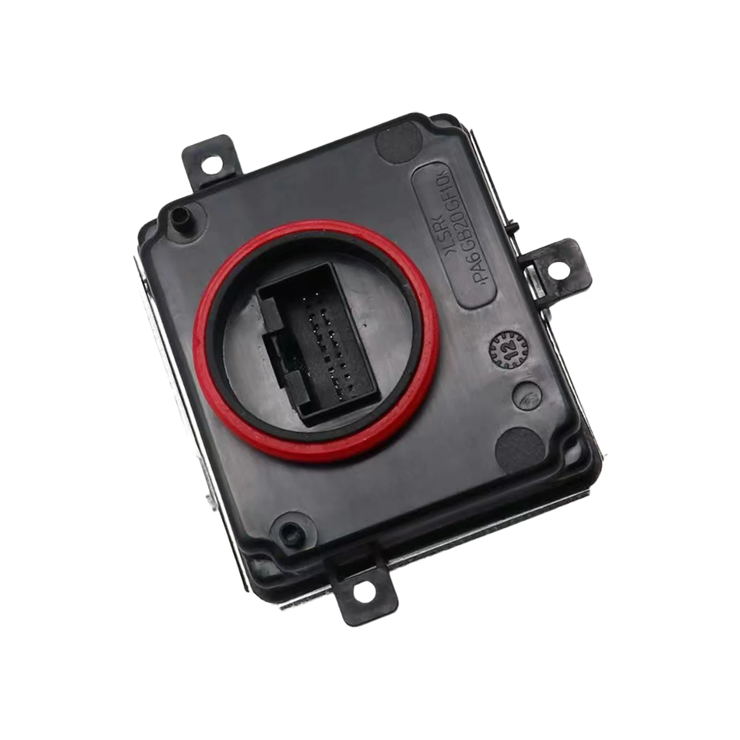 Headlight DRL Control Unit 4G0907697G 4G0907397G For VW Amarok For Caddy Golf 7 For Polo For Sharan 2 Touran SEAT Alhambra
Headlight DRL Control Unit 4G0907697G 4G0907397G For VW Amarok For Caddy Golf 7 For Polo For Sharan 2 Touran SEAT Alhambra