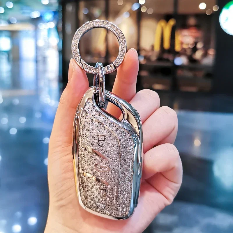 Suitable for MG6 keycase Roewe rx5plus w5 GT D5 Clever ei5 ei6 rx3 D7 rx8 zs keycover keyshell keychain car cute bear key bag
Suitable for MG6 keycase Roewe rx5plus w5 GT D5 Clever ei5 ei6 rx3 D7 rx8 zs keycover keyshell keychain car cute bear key bag