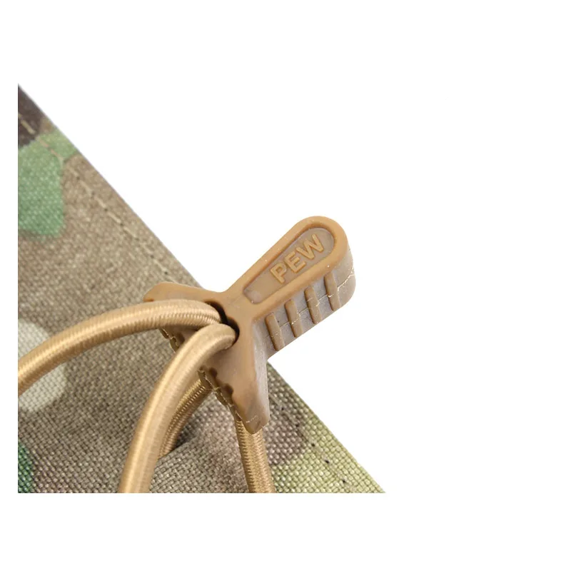 6 шт. уличный тактический жилет D3CRM D3CRX нагрудный подвесной аксессуар стильные резиновые съемники
6 шт. уличный тактический жилет D3CRM D3CRX нагрудный подвесной аксессуар стильные резиновые съемники