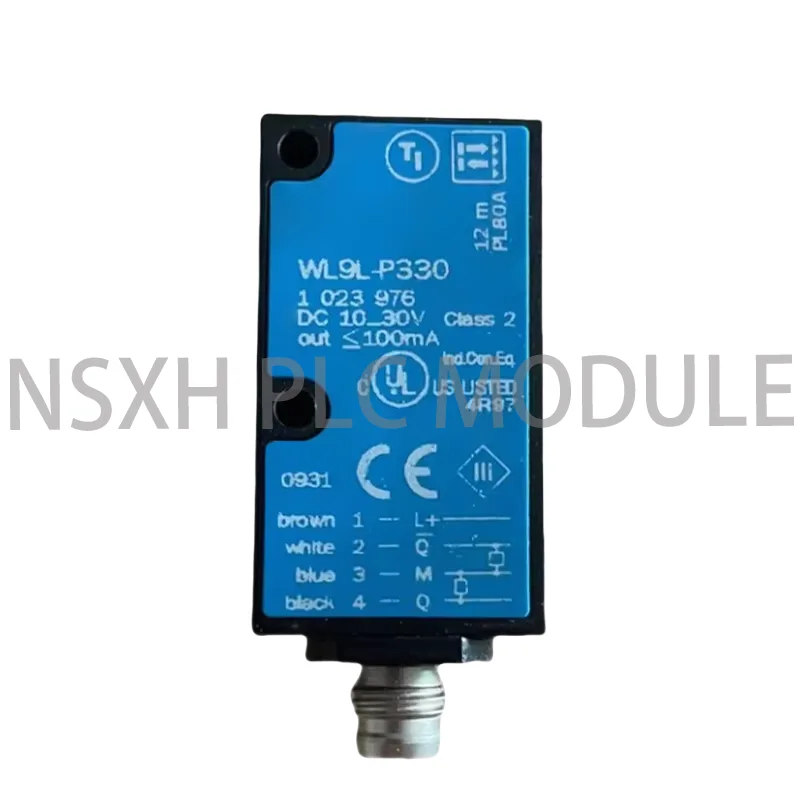 Brand New Original WL9L-P330 
Brand New Original WL9L-P330