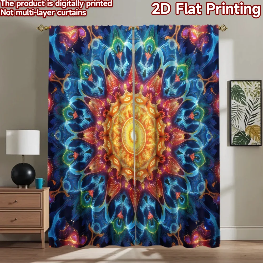 1pc 2D flat Photography Backdrop Popular Photography Backdrop Colorful Floral 100% Polyester Festive Holiday for The perfect
1pc 2D flat Photography Backdrop Popular Photography Backdrop Colorful Floral 100% Polyester Festive Holiday for The perfect