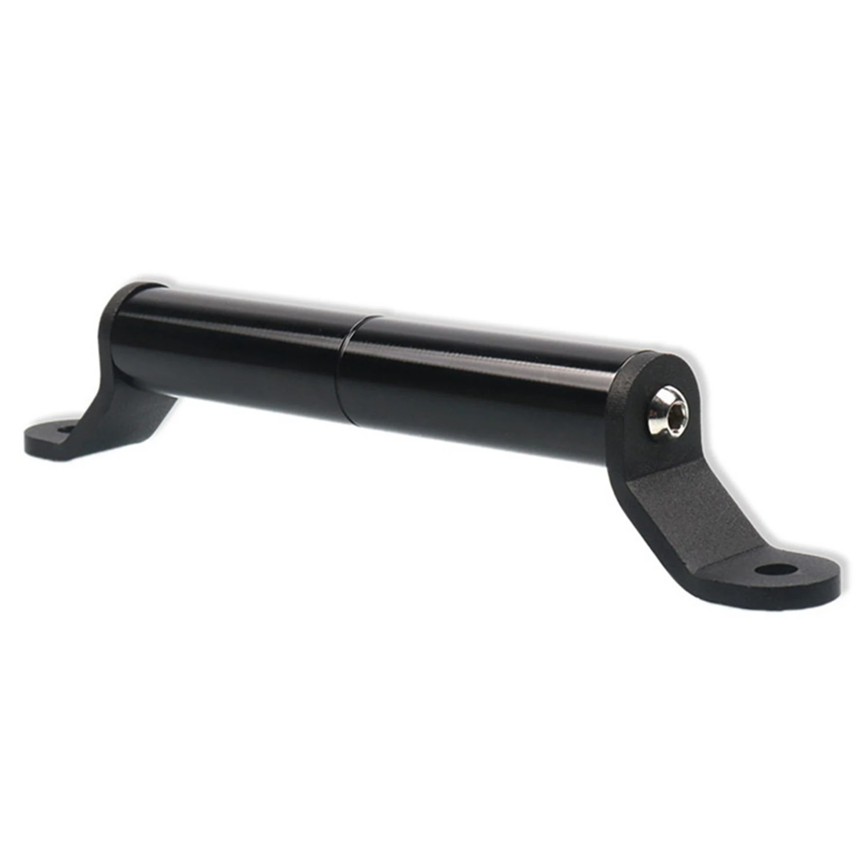 Простой для CFMOTO 250SR 300SR 250 SR 300 SR мотоциклетная навигация, мобильный телефон, GPS-планка, кронштейн, подставка, держатель, поддержка телефона
Простой для CFMOTO 250SR 300SR 250 SR 300 SR мотоциклетная навигация, мобильный телефон, GPS-планка, кронштейн, подставка, держатель, поддержка телефона