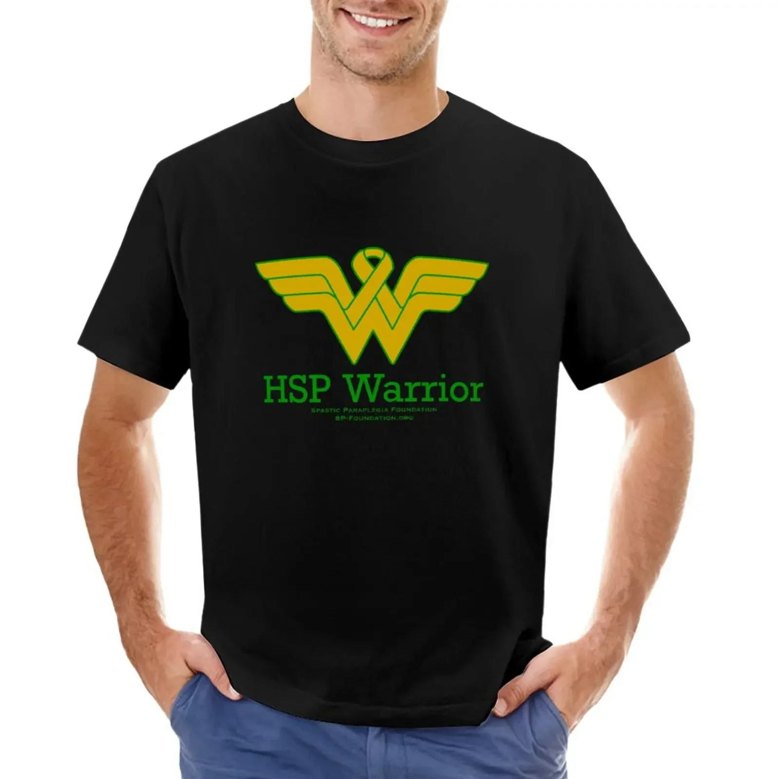 HSP Warrior 3 T-Shirt quick-drying Short sleeve tee plain fruit of the loom mens t shirts
HSP Warrior 3 T-Shirt quick-drying Short sleeve tee plain fruit of the loom mens t shirts