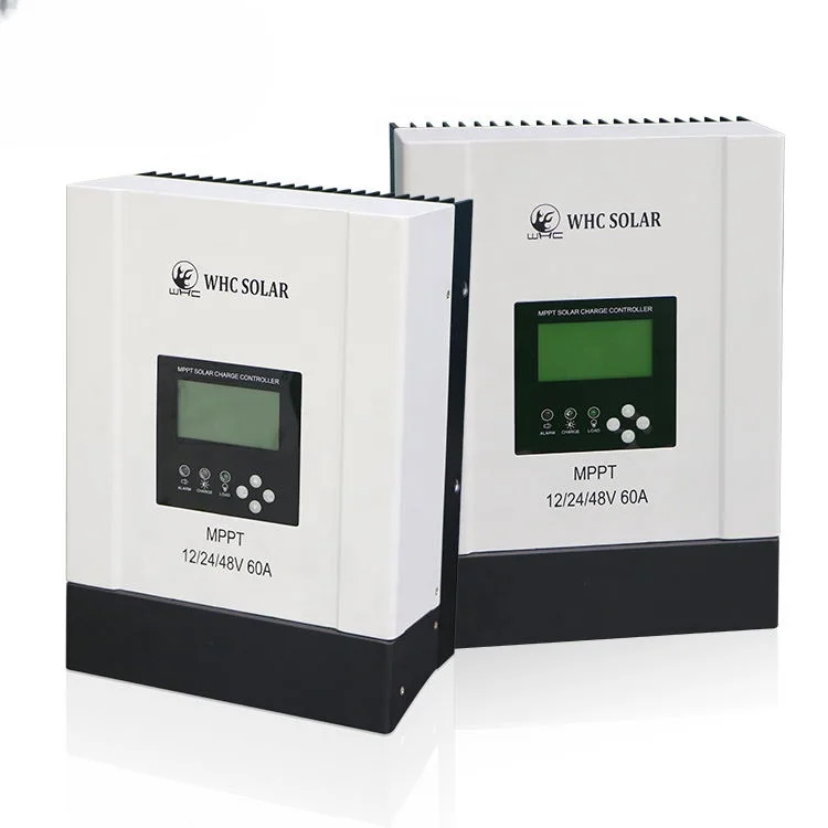 Solar Charge Controller 12V 24V 48V USB LCD Intelligent 10A 20A 30A 40A 60A 80A 100A Power PWM Mppt Solar Charge Controller
Solar Charge Controller 12V 24V 48V USB LCD Intelligent 10A 20A 30A 40A 60A 80A 100A Power PWM Mppt Solar Charge Controller