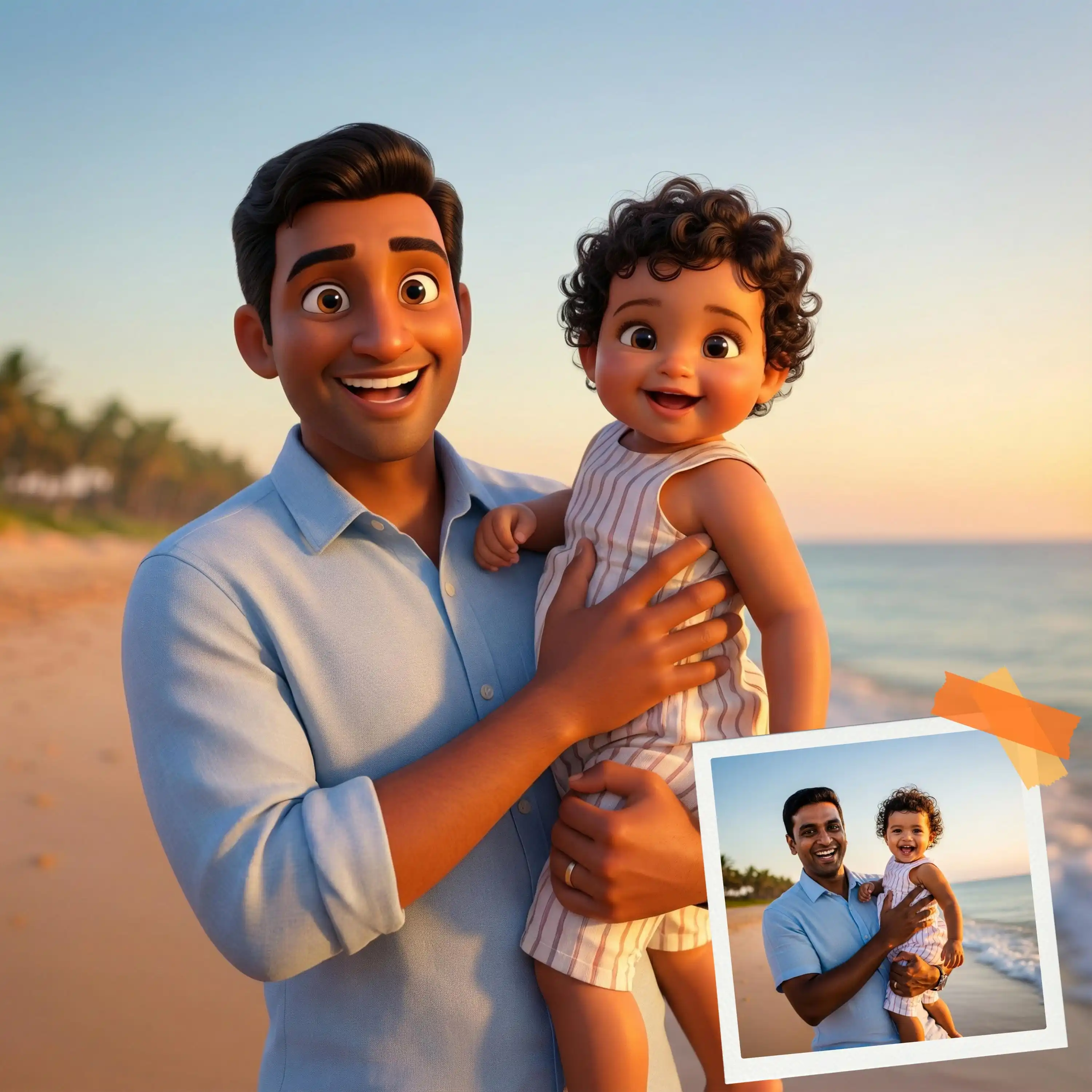 Пользовательский портрет в мультяшном стиле, печать на холсте, семейный домашний живот, настенный художественный постер, современная гостиная, украшение для дома
Пользовательский портрет в мультяшном стиле, печать на холсте, семейный домашний живот, настенный художественный постер, современная гостиная, украшение для дома