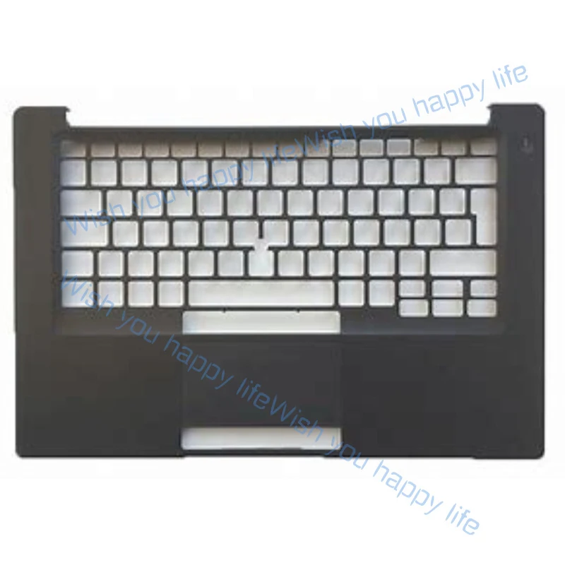 L... 1pc FOR Dell Latitude 7480 E7490 Laptop LCD Palmrest Cover 0HX4KX
L... 1pc FOR Dell Latitude 7480 E7490 Laptop LCD Palmrest Cover 0HX4KX