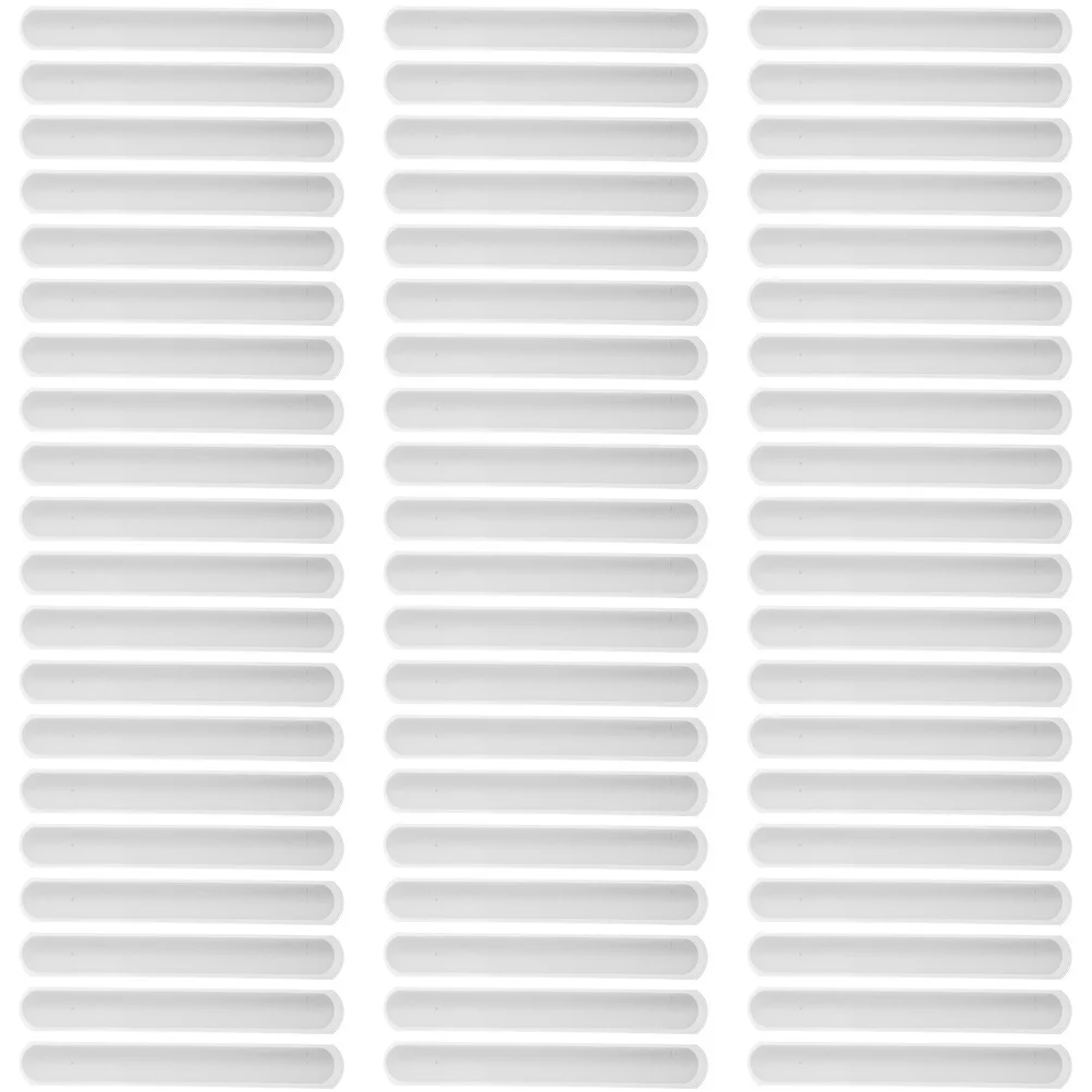 60Pcs Pure White Slap Bracelets Blank Graffiti Wristbands for Kids Party Favors Student Prizes Birthday Gifts Snap Armbands
60Pcs Pure White Slap Bracelets Blank Graffiti Wristbands for Kids Party Favors Student Prizes Birthday Gifts Snap Armbands