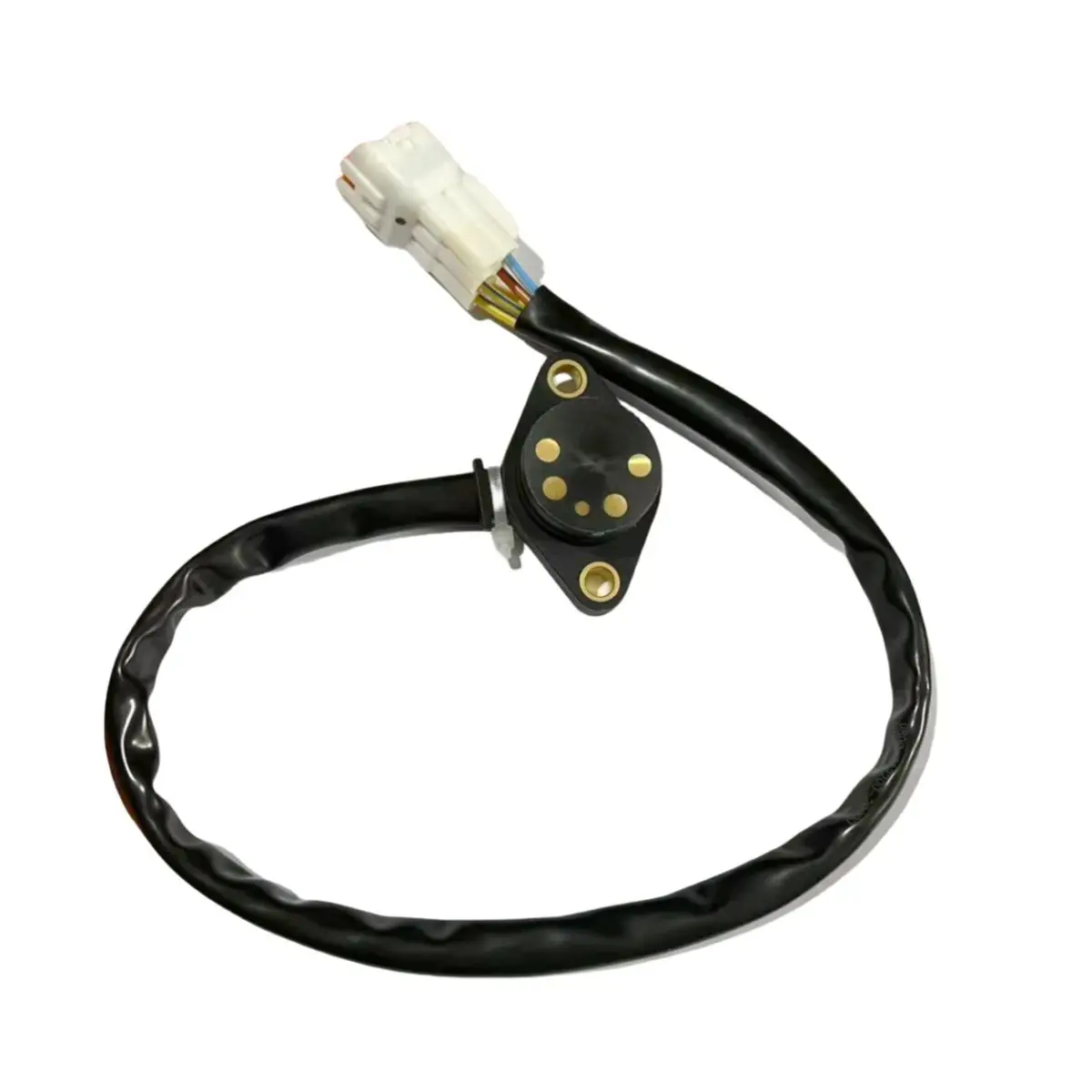 Датчик переключения передач 0800- 012200 -20000 для CFMoto CForce UForce ZForce 450L X550 CF600ATR-2L 625 Touring CF400AU-L Z5 U6 CF400ATR-L
Датчик переключения передач 0800- 012200 -20000 для CFMoto CForce UForce ZForce 450L X550 CF600ATR-2L 625 Touring CF400AU-L Z5 U6 CF400ATR-L