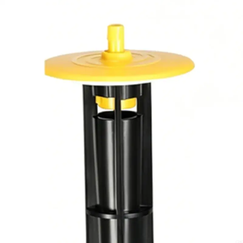 Universal Toilet Installation Featuring Muted Water Control And strong Discharge System For Improved Efficiency And existence
Universal Toilet Installation Featuring Muted Water Control And strong Discharge System For Improved Efficiency And existence