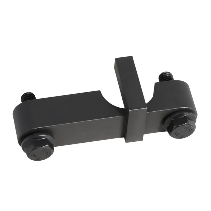 Suitable for 25 Jianghuai Hantu 2.0 Diesel Car Timing Tools, Camshaft Holder Calibration Tools
Suitable for 25 Jianghuai Hantu 2.0 Diesel Car Timing Tools, Camshaft Holder Calibration Tools