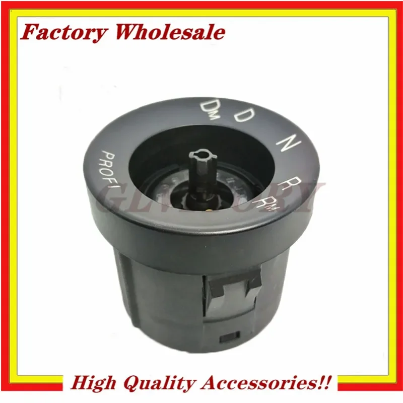 1X Gear Selector Shift Handle Knob Switch Headlight Switch For MAN Truck 81255056990 Truck Gear Shift Knob
1X Gear Selector Shift Handle Knob Switch Headlight Switch For MAN Truck 81255056990 Truck Gear Shift Knob