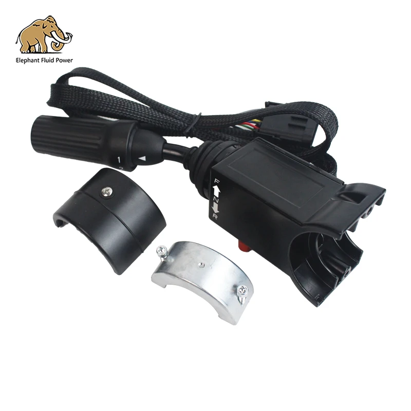 New Control Shifter Lever Transmission Shifter Column switch 501216209 For Case Loader parts
New Control Shifter Lever Transmission Shifter Column switch 501216209 For Case Loader parts