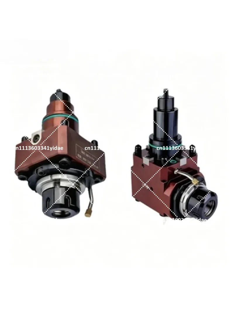 Turret Tool Turning Milling Power Head Z Axis 0° Tool Holder, BMT40-0-ER20 ER25 BMT45-0-ER25 BMT55-0-ER25 ER32
Turret Tool Turning Milling Power Head Z Axis 0° Tool Holder, BMT40-0-ER20 ER25 BMT45-0-ER25 BMT55-0-ER25 ER32