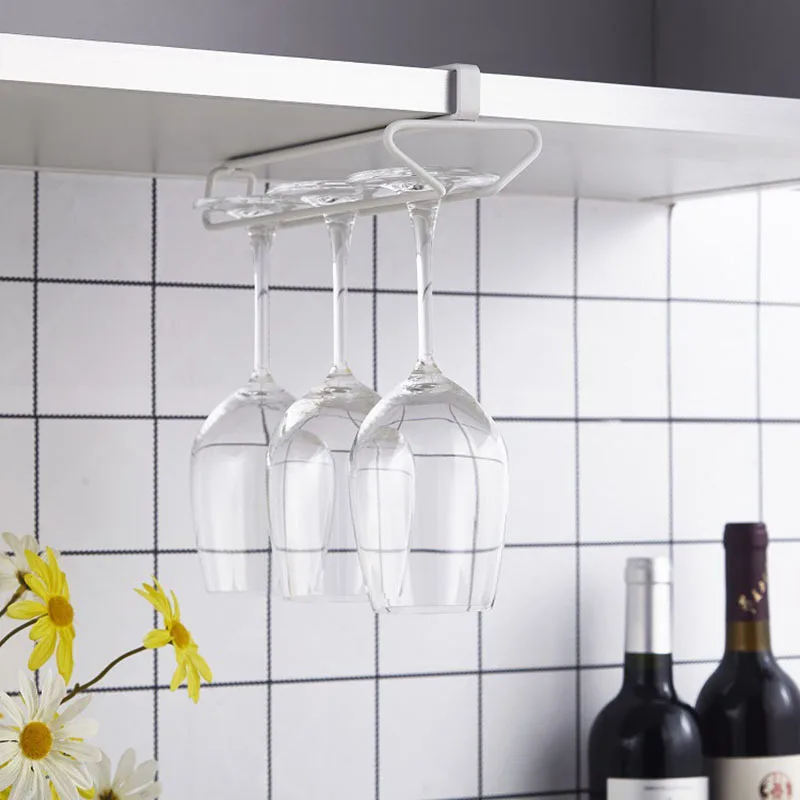 Cross border Tie Yi Gao Jiao Cup Inverted Hanger Creative Triangle Red Wine Cup Inverted Hanger Home Wine Cup Storage Rack
Cross border Tie Yi Gao Jiao Cup Inverted Hanger Creative Triangle Red Wine Cup Inverted Hanger Home Wine Cup Storage Rack