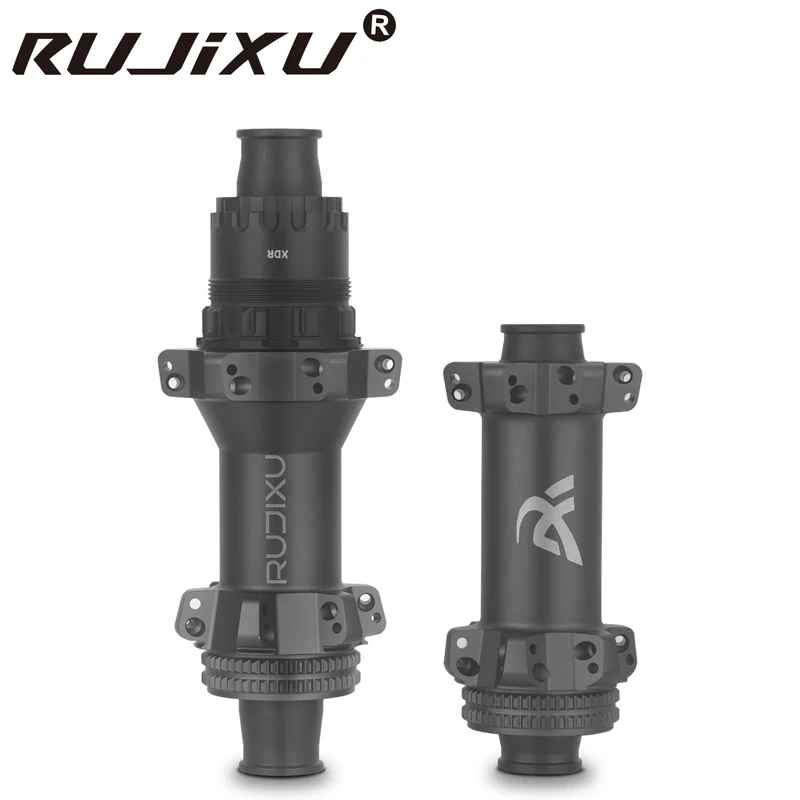 Центральный замок RUJIXU, дисковый тормоз для шоссейного велосипеда, 36T, звездная втулка с храповым механизмом DT, прямая тяга, 24 отверстия, Maza, сверхлегкий велосипед, сквозная ось
Центральный замок RUJIXU, дисковый тормоз для шоссейного велосипеда, 36T, звездная втулка с храповым механизмом DT, прямая тяга, 24 отверстия, Maza, сверхлегкий велосипед, сквозная ось
