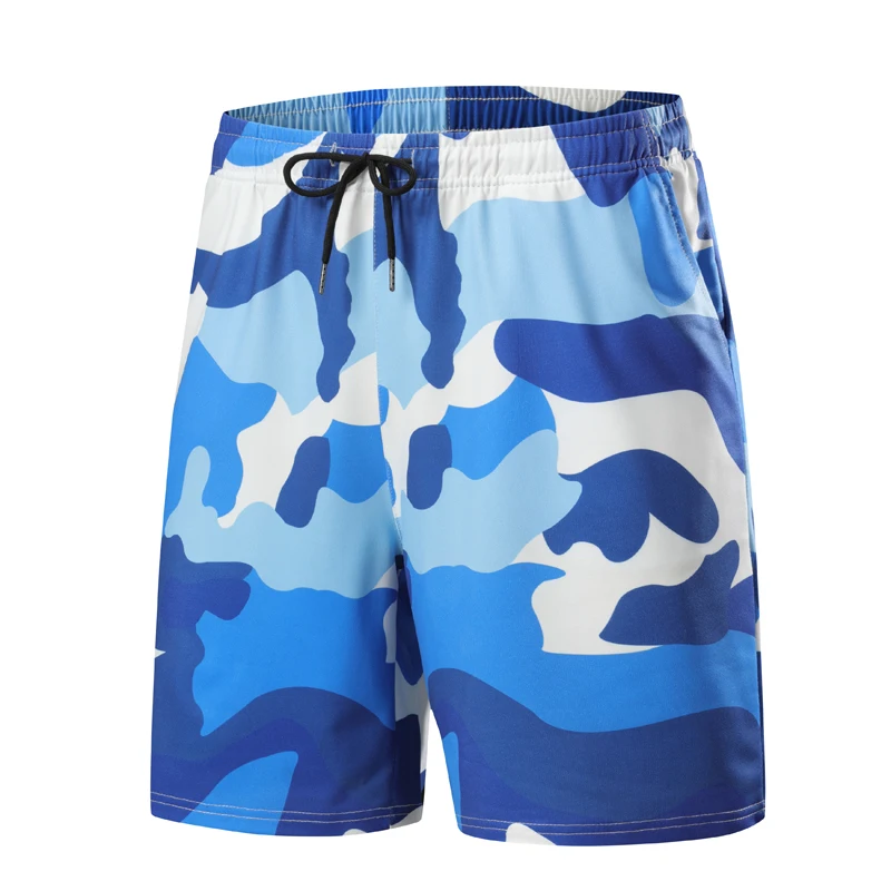 Мужские шорты, Мужские пляжные шорты, Мужские повседневные шорты, Мужские спортивные шорты, Мужские шорты для бега 
Мужские шорты, Мужские пляжные шорты, Мужские повседневные шорты, Мужские спортивные шорты, Мужские шорты для бега