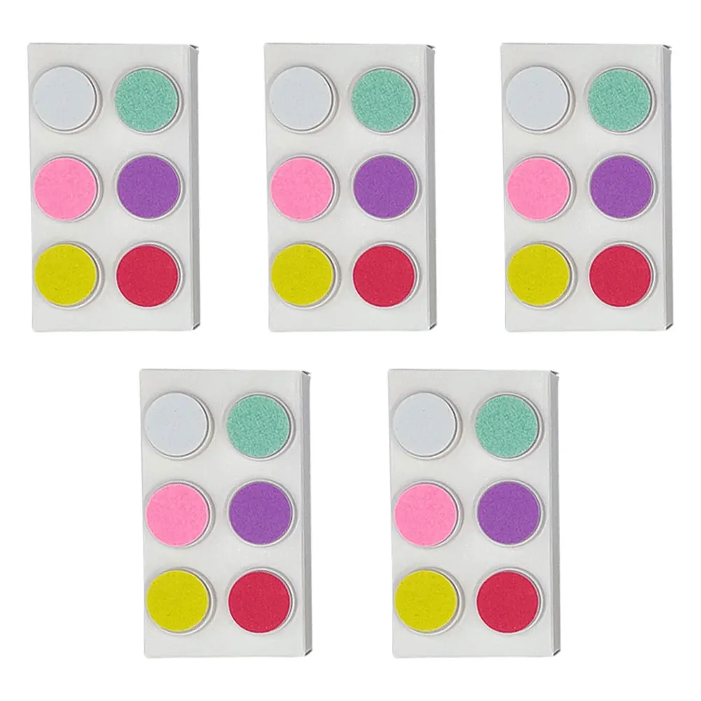 30pcs Baby Nail File Pads Replacement Sandpaper for Electric Compatible Infant Trimmer Safe Ergonomic Design Nail
30pcs Baby Nail File Pads Replacement Sandpaper for Electric Compatible Infant Trimmer Safe Ergonomic Design Nail
