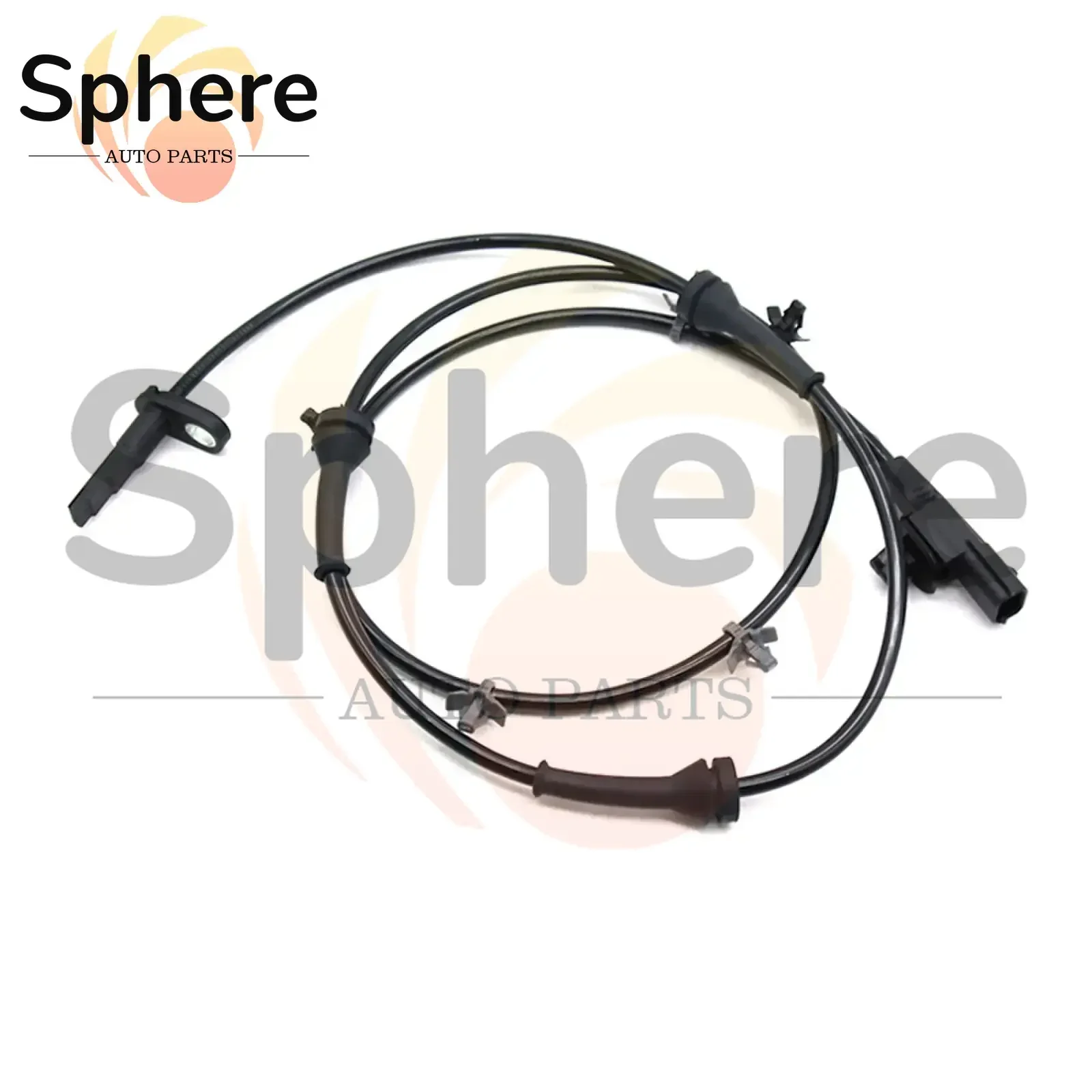 47901-ZX70A 47901ZX70A 47901-9N00A Новый датчик скорости заднего левого колеса ABS для Nissan Altima 2007-2012 Maxima 2009-2014 автозапчасти
47901-ZX70A 47901ZX70A 47901-9N00A Новый датчик скорости заднего левого колеса ABS для Nissan Altima 2007-2012 Maxima 2009-2014 автозапчасти