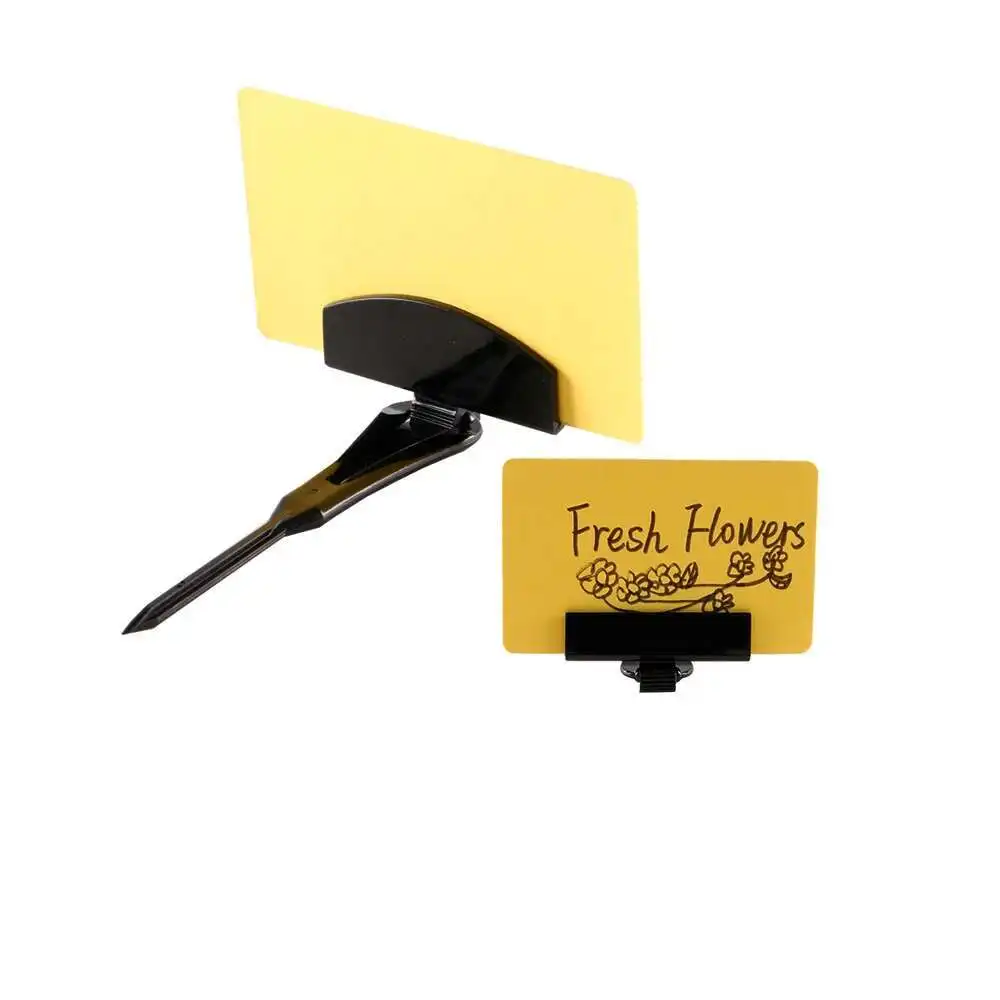 20 шт., держатели для билетов для кафе, хлебопекарств и Delis
20 шт., держатели для билетов для кафе, хлебопекарств и Delis