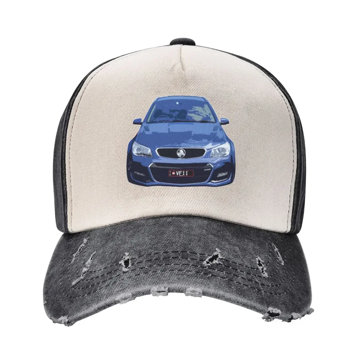 Бейсбольная кепка Holden VFII SS, бейсболка, новая брендовая мужская кепка, альпинистская мужская одежда для гольфа, женская
Бейсбольная кепка Holden VFII SS, бейсболка, новая брендовая мужская кепка, альпинистская мужская одежда для гольфа, женская