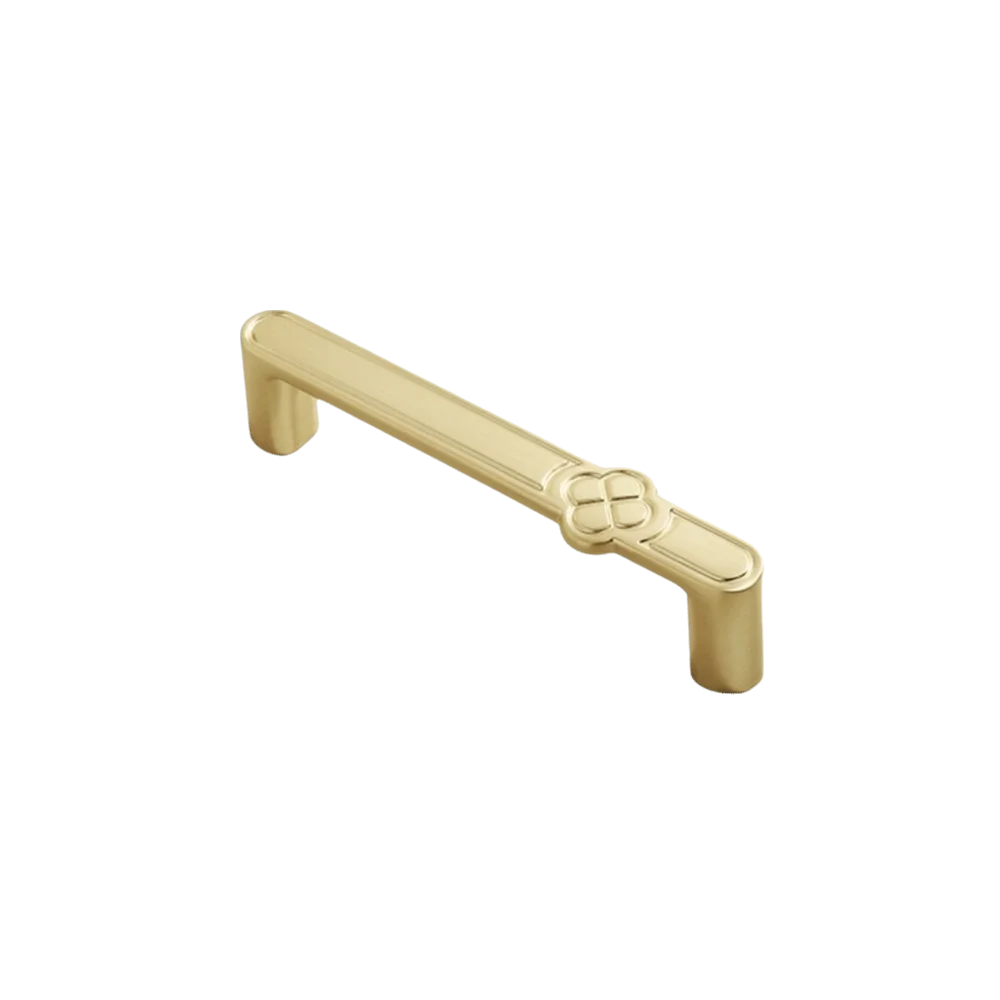 Gold Chinese Style Cabinet Handles Zinc Alloy Single Hole Zinc Alloy Drawer Pulls New Chinese Style Vintage Oriental Hardware
Gold Chinese Style Cabinet Handles Zinc Alloy Single Hole Zinc Alloy Drawer Pulls New Chinese Style Vintage Oriental Hardware